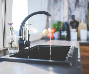 About Septic Pumping Service Clarissa, MN